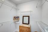 207 Mainsail Circle - Photo 27