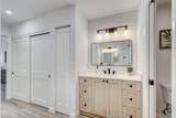 207 Mainsail Circle - Photo 28