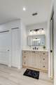 207 Mainsail Circle - Photo 29