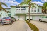 207 Mainsail Circle - Photo 3