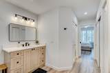207 Mainsail Circle - Photo 30