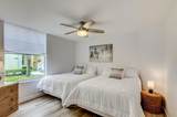 207 Mainsail Circle - Photo 31