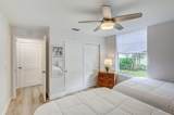 207 Mainsail Circle - Photo 32