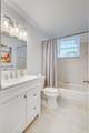 207 Mainsail Circle - Photo 33