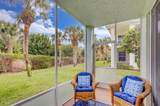 207 Mainsail Circle - Photo 35