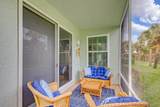 207 Mainsail Circle - Photo 36