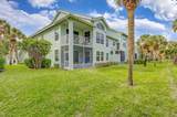 207 Mainsail Circle - Photo 37