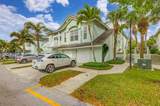 207 Mainsail Circle - Photo 4