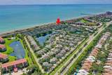 207 Mainsail Circle - Photo 45