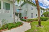 207 Mainsail Circle - Photo 5