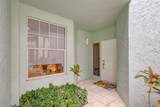 207 Mainsail Circle - Photo 6