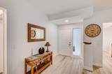 207 Mainsail Circle - Photo 7