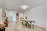 207 Mainsail Circle - Photo 8