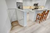 207 Mainsail Circle - Photo 9