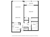 1516 Lakeside Drive - Photo 35