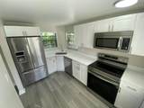 11 Lakeside Drive - Photo 10