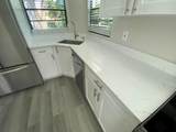 11 Lakeside Drive - Photo 11