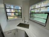 11 Lakeside Drive - Photo 12