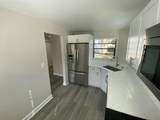 11 Lakeside Drive - Photo 13