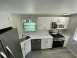 11 Lakeside Drive - Photo 14