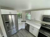 11 Lakeside Drive - Photo 15
