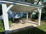 11 Lakeside Drive - Photo 2