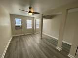 11 Lakeside Drive - Photo 4