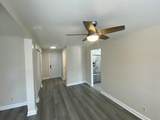 11 Lakeside Drive - Photo 5