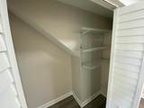 11 Lakeside Drive - Photo 6