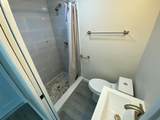 11 Lakeside Drive - Photo 7