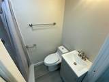 11 Lakeside Drive - Photo 8