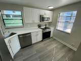 11 Lakeside Drive - Photo 9