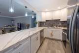 922 Flanders - Photo 1