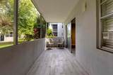 922 Flanders - Photo 11