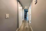 922 Flanders - Photo 3