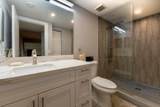 922 Flanders - Photo 7