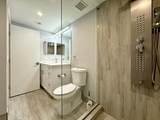 922 Flanders - Photo 8