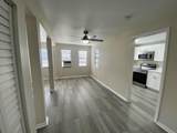 11 Lakeside Drive - Photo 1