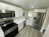 11 Lakeside Drive - Photo 10