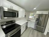 11 Lakeside Drive - Photo 11