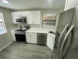 11 Lakeside Drive - Photo 12