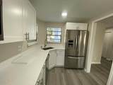 11 Lakeside Drive - Photo 13