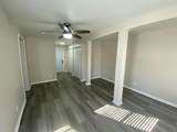 11 Lakeside Drive - Photo 14