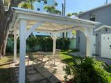 11 Lakeside Drive - Photo 2