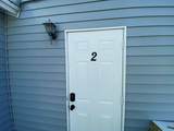 11 Lakeside Drive - Photo 3