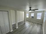 11 Lakeside Drive - Photo 4