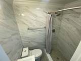 11 Lakeside Drive - Photo 6