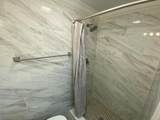11 Lakeside Drive - Photo 7