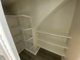 11 Lakeside Drive - Photo 8