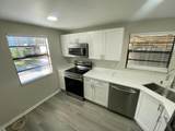 11 Lakeside Drive - Photo 9
